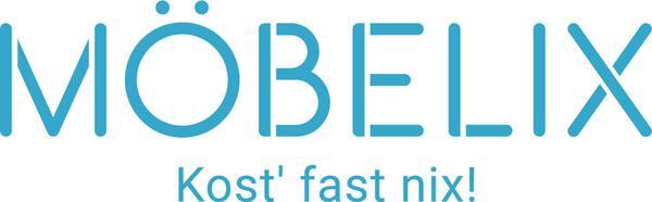 Download Möbelix Logo mit Claim.png